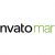 Envato-Market-logo