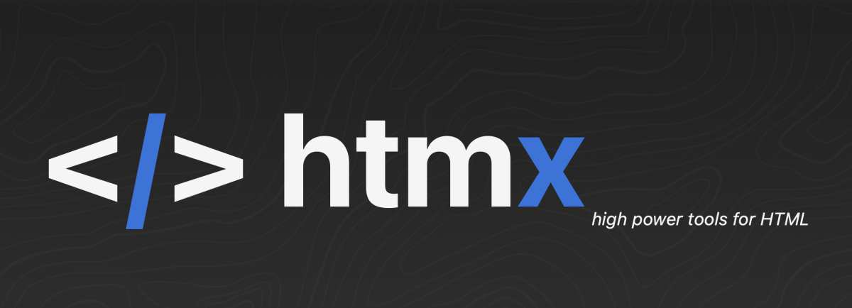 HTMX ile HTML'i bir üst noktaya taşıyın