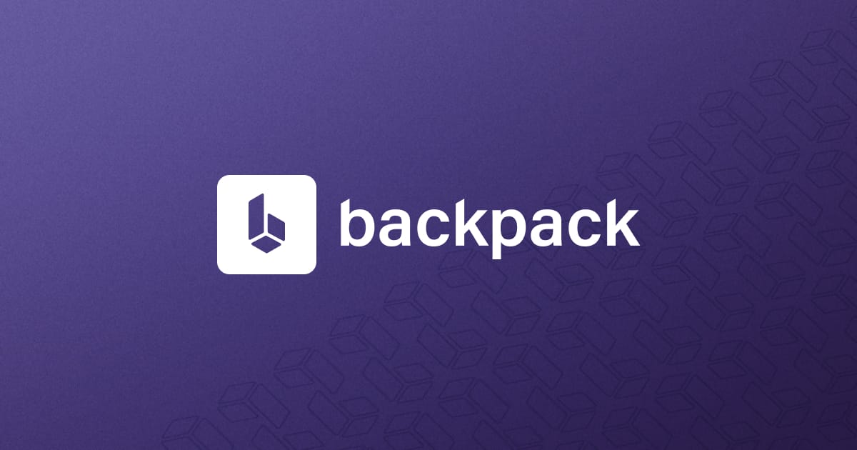 Laravel Backpack: Güçlü Bir Yönetim Paneli Aracı